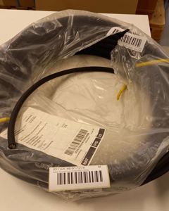 Cable rubber 5x1.5 H07RN-F R100